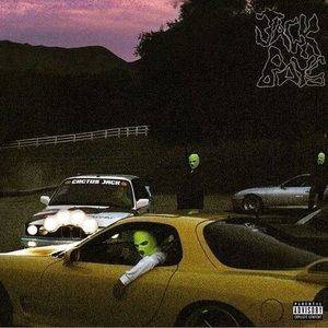 Meet your Posher, Akram